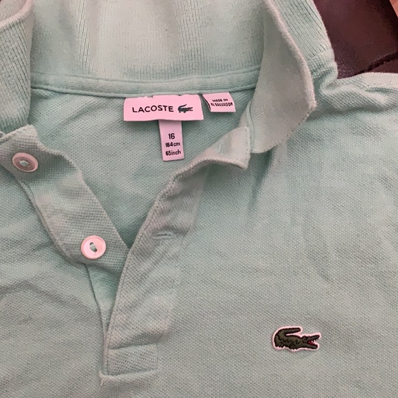 SOLD!!! - Picture 3 of 6